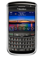 Best available price of BlackBerry Tour 9630 in Turkey