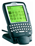 Best available price of BlackBerry 6720 in Turkey