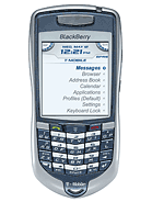 Best available price of BlackBerry 7100t in Turkey