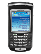 Best available price of BlackBerry 7100x in Turkey