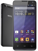 Best available price of BenQ B502 in Turkey