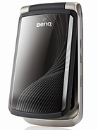 Best available price of BenQ E53 in Turkey