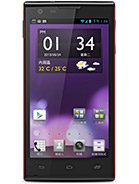 Best available price of BenQ F3 in Turkey