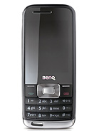 Best available price of BenQ T60 in Turkey