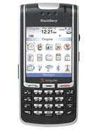 Best available price of BlackBerry 7130c in Turkey