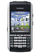 Best available price of BlackBerry 7130g in Turkey