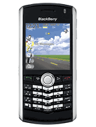 Best available price of BlackBerry Pearl 8100 in Turkey