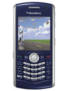 Best available price of BlackBerry Pearl 8110 in Turkey