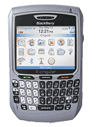 Best available price of BlackBerry 8700c in Turkey