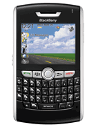 Best available price of BlackBerry 8800 in Turkey