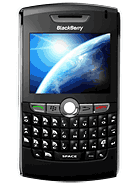 Best available price of BlackBerry 8820 in Turkey