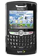 Best available price of BlackBerry 8830 World Edition in Turkey