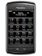 Best available price of BlackBerry Storm 9530 in Turkey