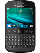 Best available price of BlackBerry 9720 in Turkey