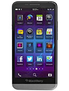 Best available price of BlackBerry A10 in Turkey