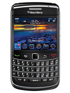 Best available price of BlackBerry Bold 9700 in Turkey