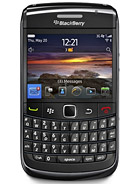 Best available price of BlackBerry Bold 9780 in Turkey