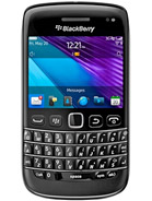 Best available price of BlackBerry Bold 9790 in Turkey