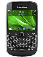 Best available price of BlackBerry Bold Touch 9930 in Turkey