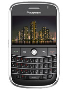 Best available price of BlackBerry Bold 9000 in Turkey
