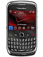 Best available price of BlackBerry Curve 3G 9330 in Turkey