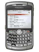 Best available price of BlackBerry Curve 8310 in Turkey