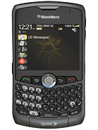 Best available price of BlackBerry Curve 8330 in Turkey