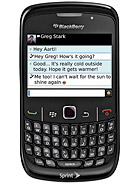 Best available price of BlackBerry Curve 8530 in Turkey