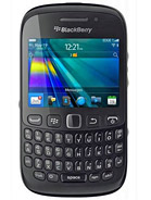 Best available price of BlackBerry Curve 9220 in Turkey