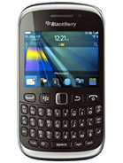 Best available price of BlackBerry Curve 9320 in Turkey