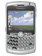 Best available price of BlackBerry Curve 8300 in Turkey