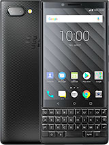 Best available price of BlackBerry KEY2 in Turkey