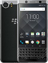 Best available price of BlackBerry Keyone in Turkey
