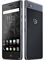 Best available price of BlackBerry Motion in Turkey