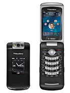 Best available price of BlackBerry Pearl Flip 8220 in Turkey