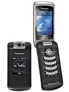 Best available price of BlackBerry Pearl Flip 8230 in Turkey