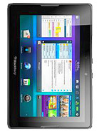 Best available price of BlackBerry 4G LTE Playbook in Turkey