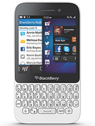 Best available price of BlackBerry Q5 in Turkey