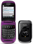 Best available price of BlackBerry Style 9670 in Turkey
