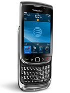 Best available price of BlackBerry Torch 9800 in Turkey