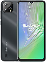 Best available price of Blackview A55 in Turkey