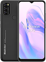 Best available price of Blackview A70 in Turkey