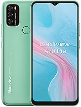 Best available price of Blackview A70 Pro in Turkey