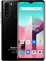 Best available price of Blackview A80 Plus in Turkey