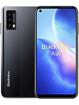 Best available price of Blackview A90 in Turkey