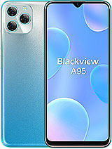 Best available price of Blackview A95 in Turkey