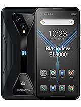 Best available price of Blackview BL5000 in Turkey