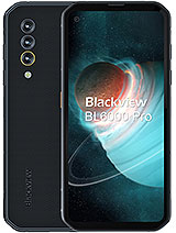 Best available price of Blackview BL6000 Pro in Turkey