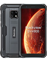 Best available price of Blackview BV4900 in Turkey