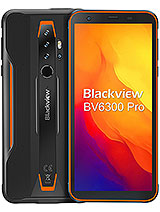 Best available price of Blackview BV6300 Pro in Turkey